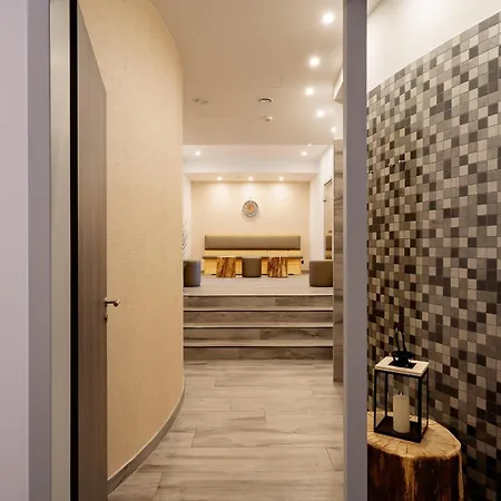 公寓 Mehr Meerblick - Stilvolle Mit Panoramablick Auf Ostsee Und Saaler Bodden *