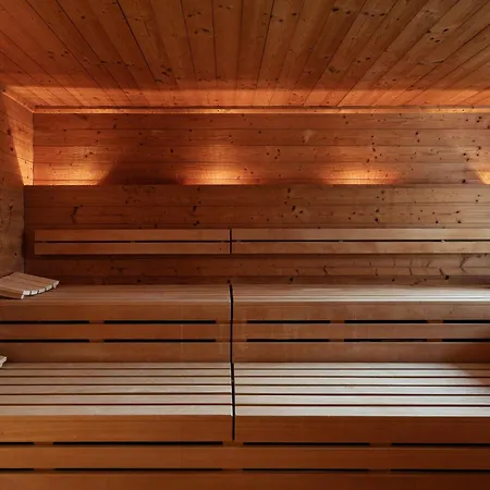 Mehr Meerblick - Stilvolle Mit Panoramablick Auf Ostsee Und Saaler Bodden 公寓 欧巴德伍斯图